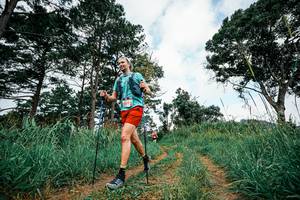 BIB: 
                            <button type="button" onclick="openModal(26034711)" class="btn btn-primary btn-sm float-right btn-popup" data-toggle="modal" data-target=".modal-high-quality">
                        <i class="fas fa-shopping-cart"></i> Add to Cart
                    </button>
                                            <button type="button" onclick="isThisMe(26034711, true)" class="btn btn-success btn-sm float-right btn-popup btn-isme hidden" data-toggle="tooltip" data-placement="bottom" title="นี่คือรูปของคุณใช่ไหม คลิกที่นี่เพื่อเอาเข้าอัลบั้ม">
                        <i class="fas fa-plus"></i> Add to album
                    </button>
                    <button type="button" onclick="isThisMe(26034711, false)" class="btn btn-warning btn-sm float-right btn-popup btn-isnotme hidden">
                        <i class="fas fa-ban"></i> Remove from album
                    </button>